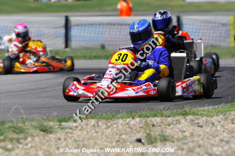 DSC_9669.jpg