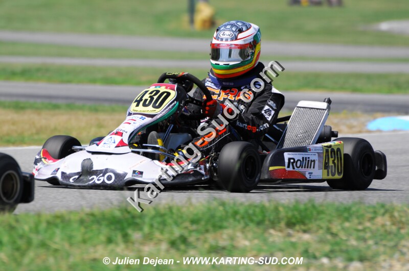 DSC_9672.jpg