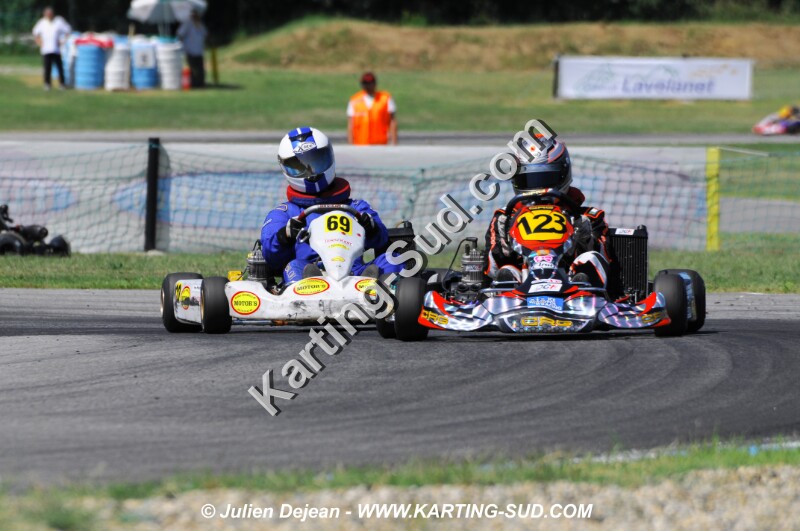 DSC_9673.jpg