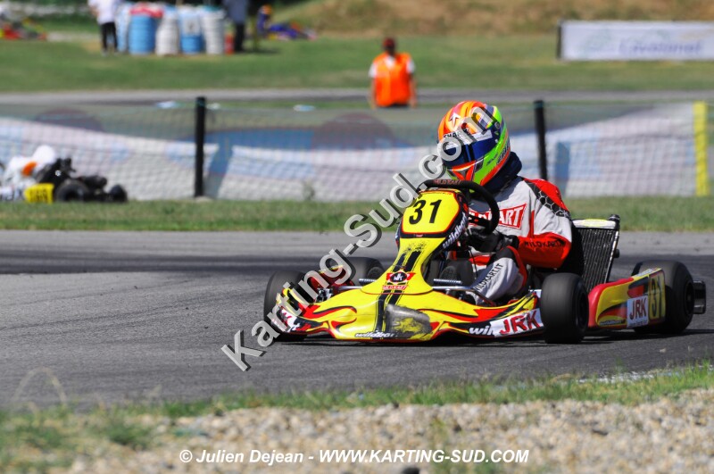 DSC_9676.jpg
