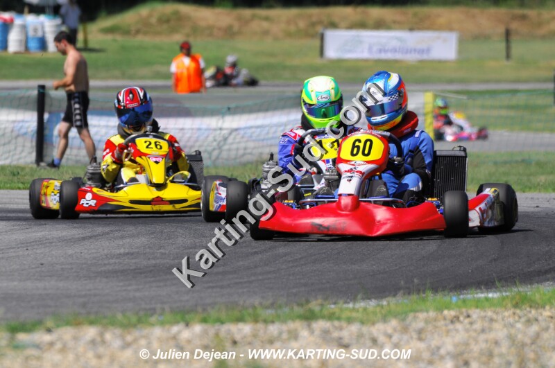 DSC_9680.jpg