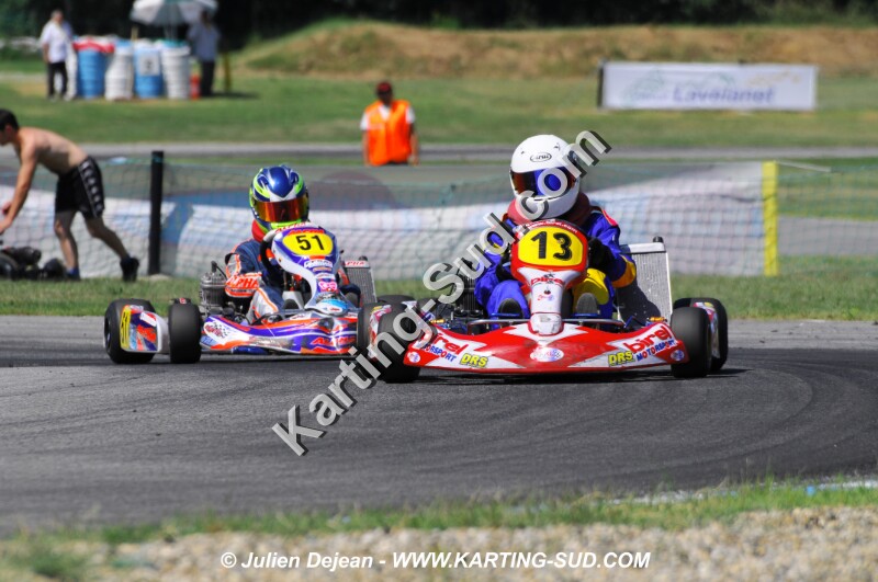 DSC_9681.jpg