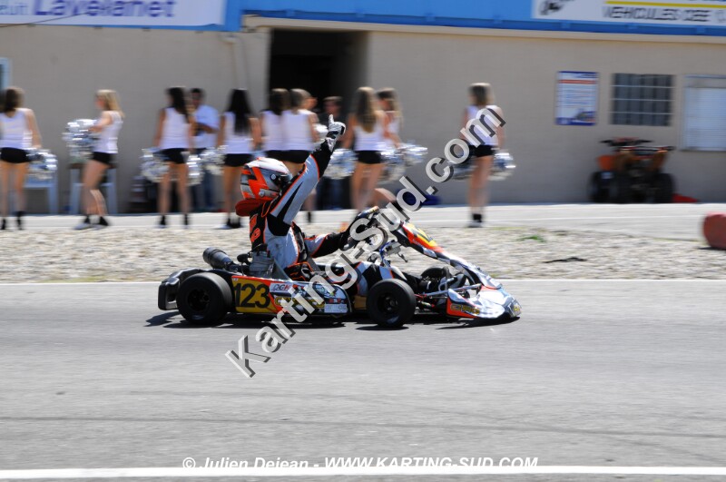 DSC_9684.jpg
