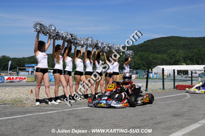 DSC_9686.jpg