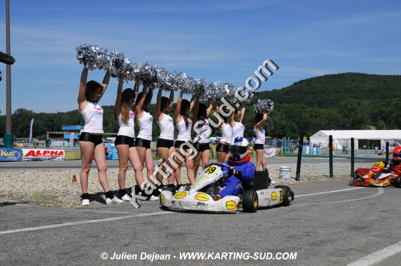 DSC_9687.jpg
