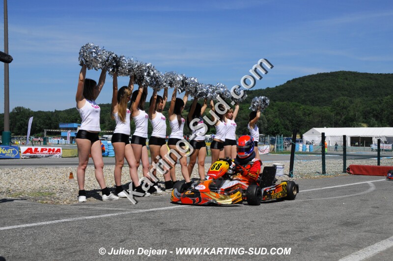 DSC_9688.jpg