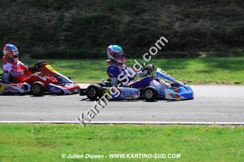 DSC_9723.jpg
