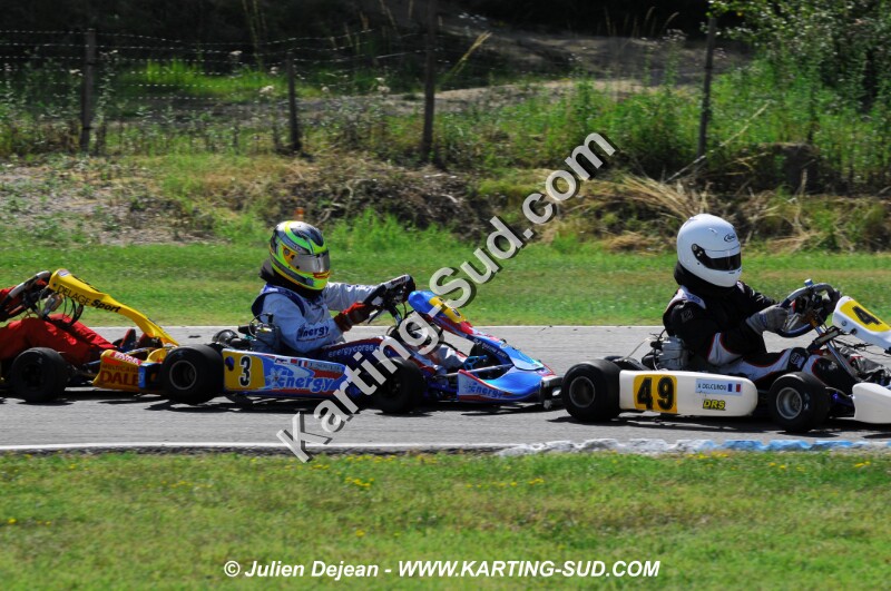 DSC_9724.jpg