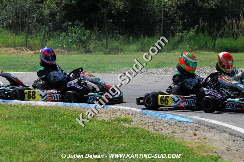 DSC_9725.jpg