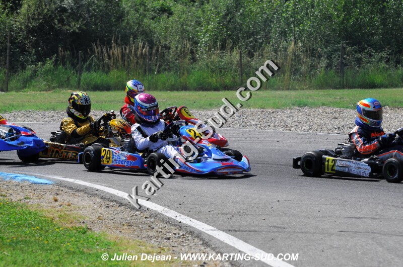 DSC_9728.jpg