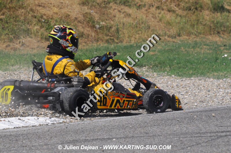 DSC_9734.jpg