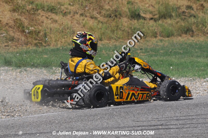 DSC_9735.jpg