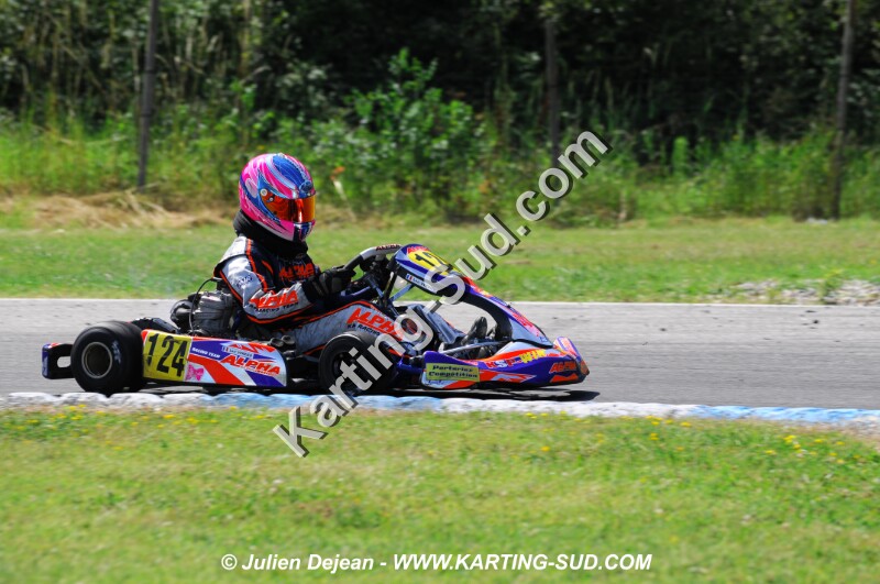 DSC_9737.jpg