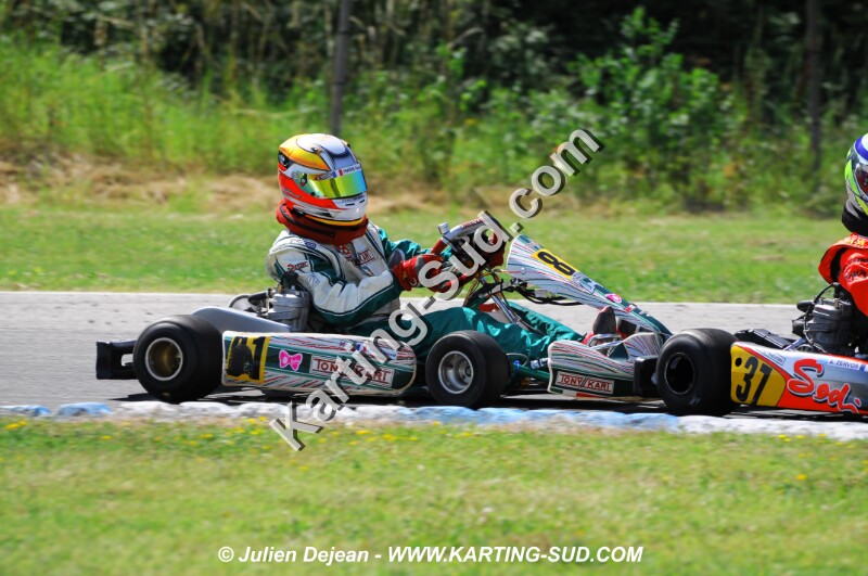 DSC_9738.jpg