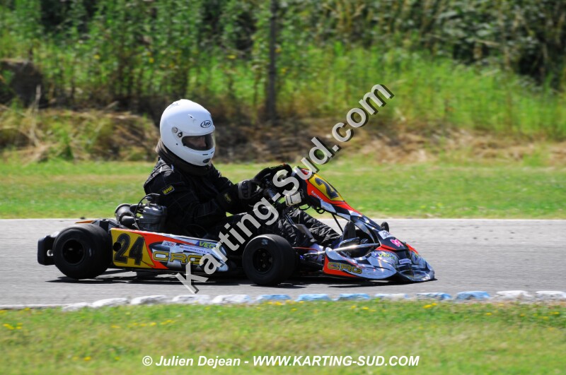 DSC_9739.jpg