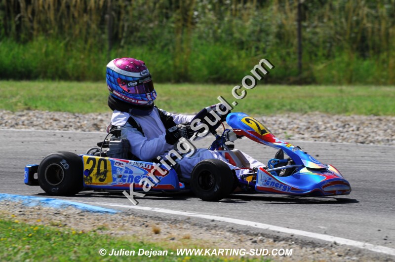 DSC_9740.jpg