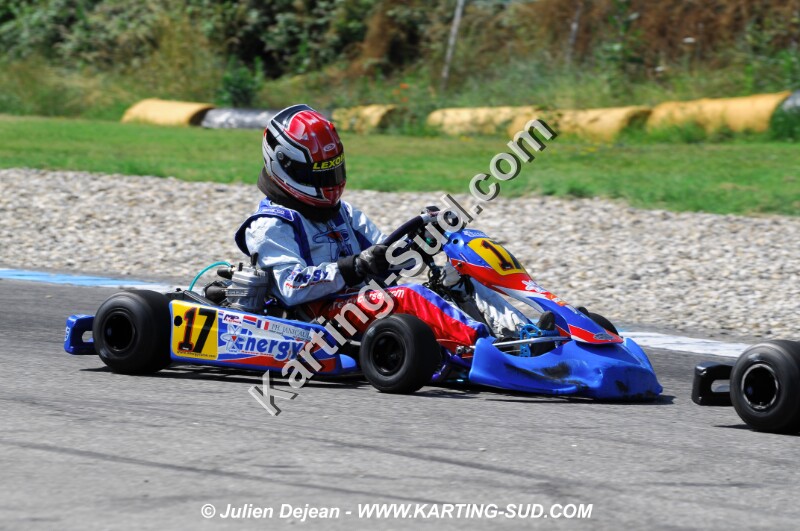 DSC_9742.jpg