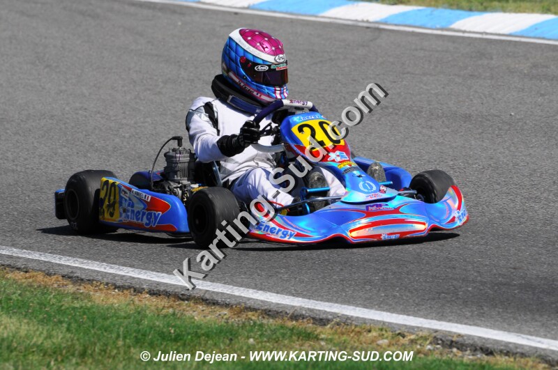 DSC_9743.jpg