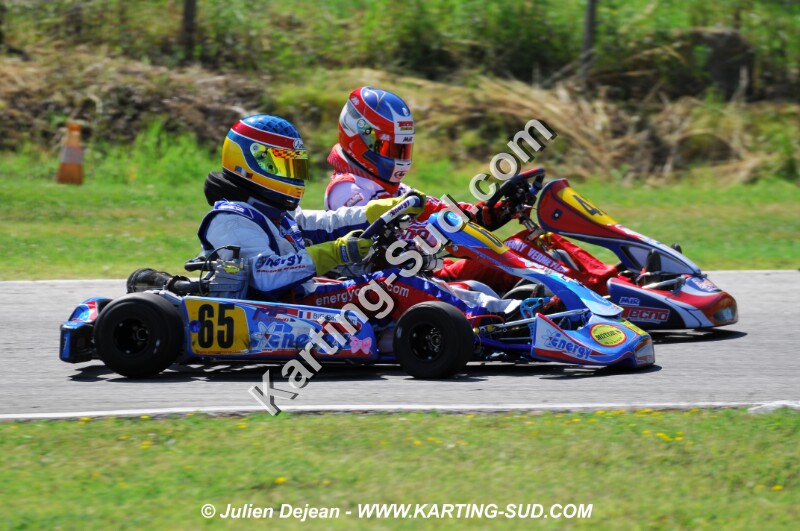 DSC_9744.jpg