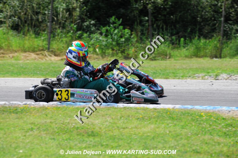 DSC_9745.jpg