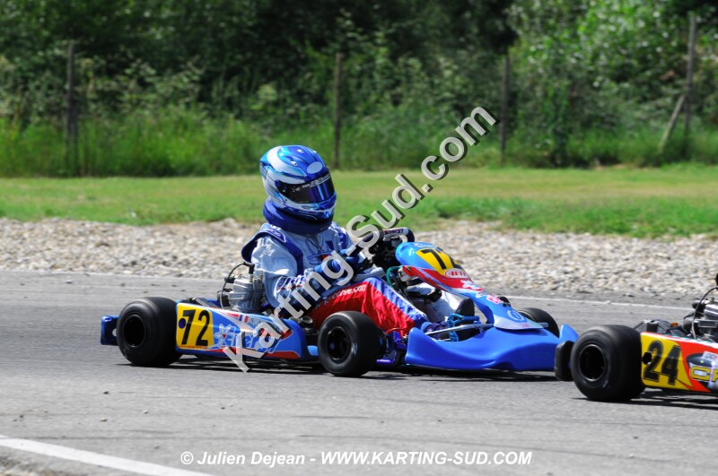 DSC_9747.jpg