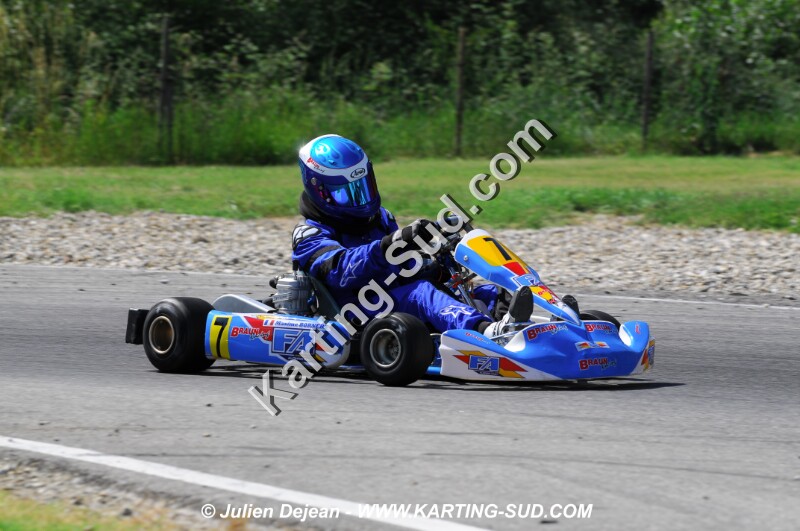 DSC_9748.jpg