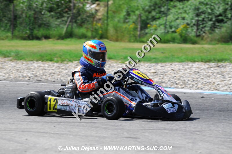 DSC_9749.jpg