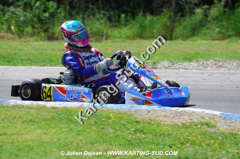 DSC_9750.jpg