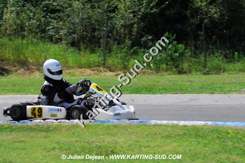 DSC_9751.jpg