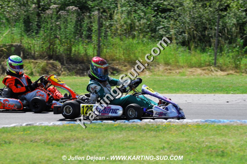 DSC_9752.jpg