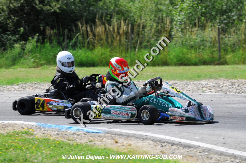 DSC_9753.jpg