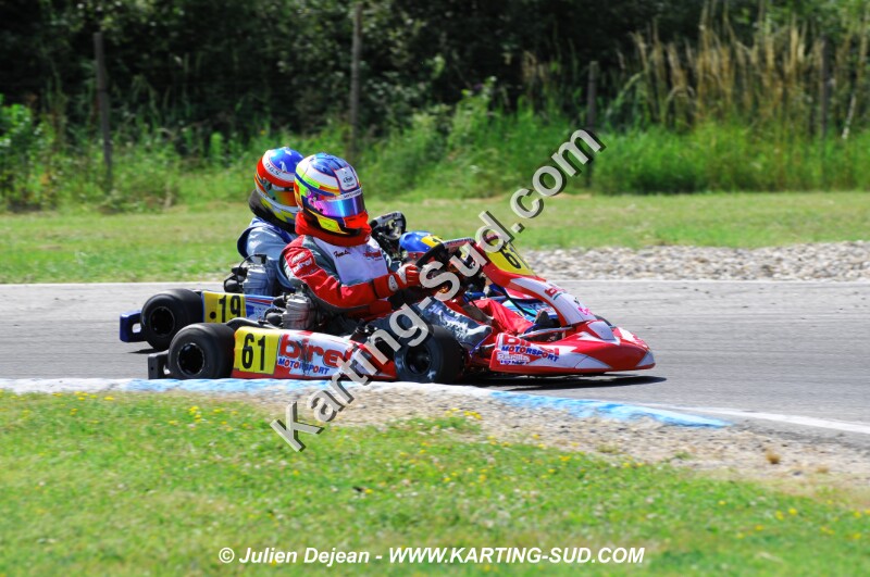 DSC_9754.jpg