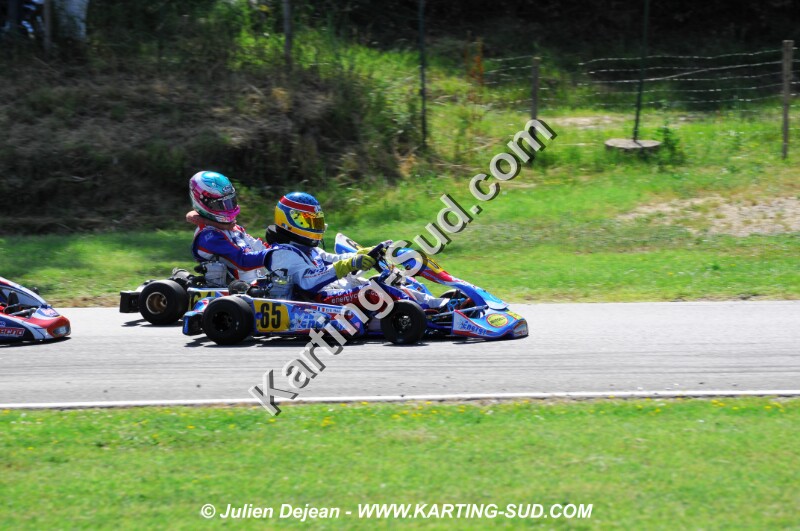 DSC_9755.jpg