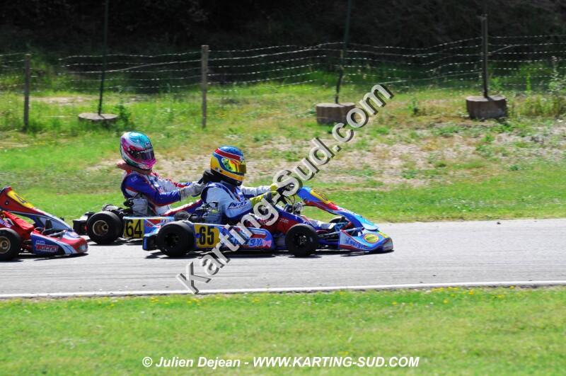 DSC_9756.jpg