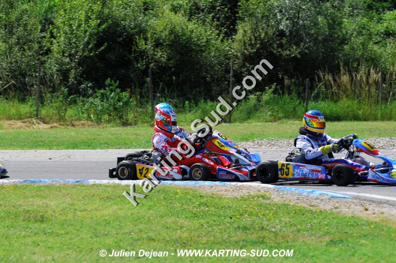 DSC_9759.jpg