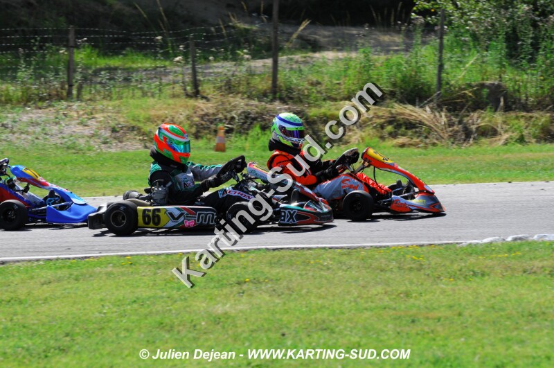 DSC_9760.jpg