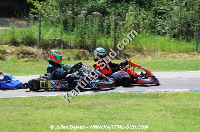 DSC_9761.jpg