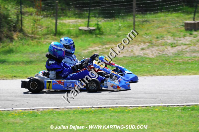 DSC_9762.jpg