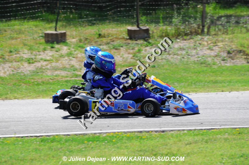 DSC_9763.jpg