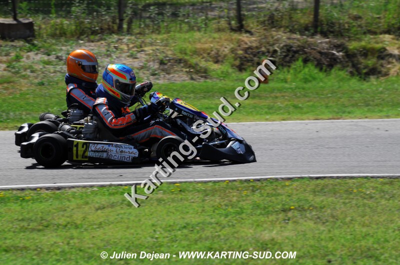 DSC_9765.jpg