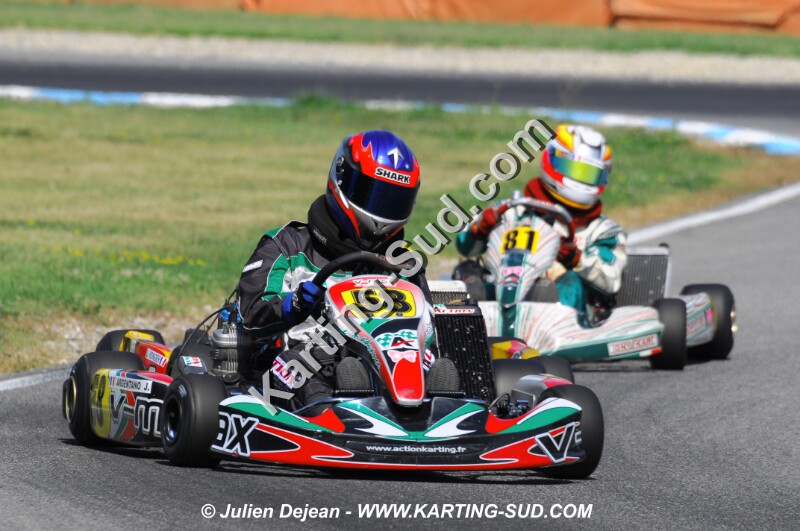DSC_9774.jpg