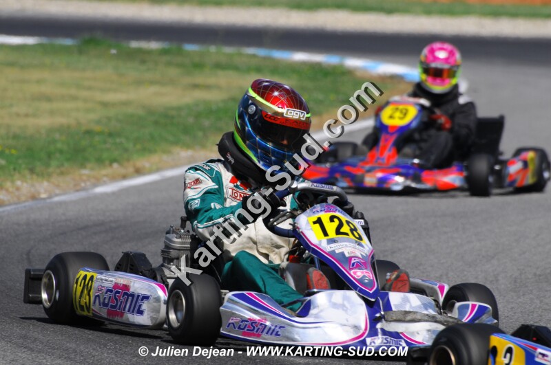 DSC_9776.jpg