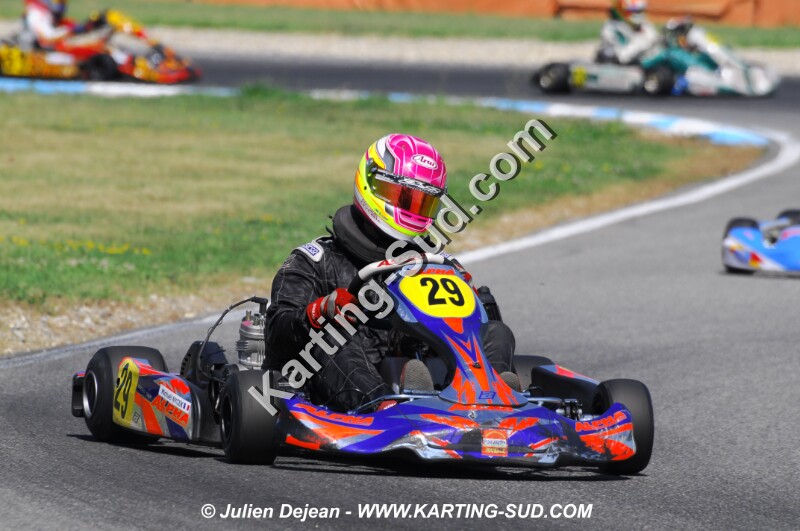 DSC_9777.jpg