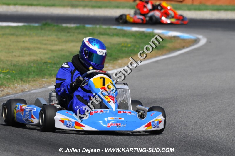 DSC_9778.jpg