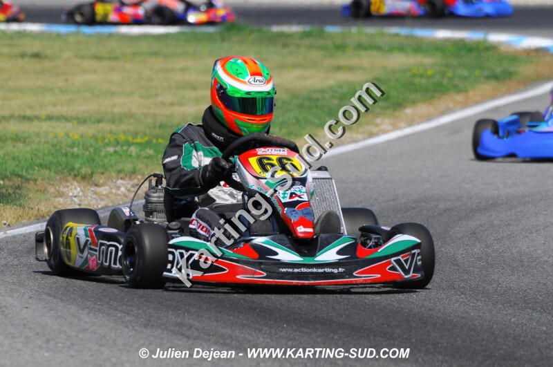 DSC_9779.jpg