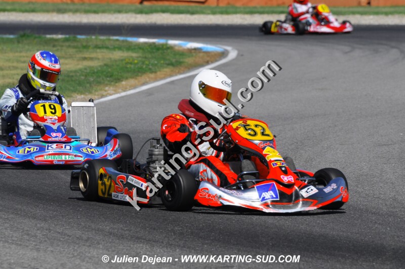 DSC_9784.jpg