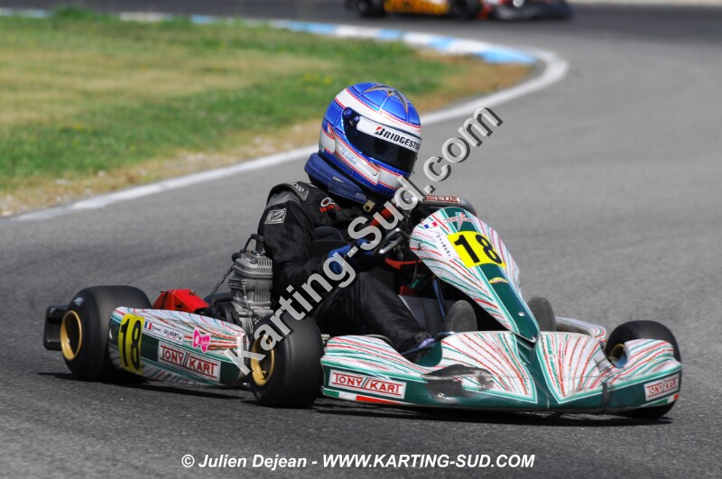 DSC_9786.jpg