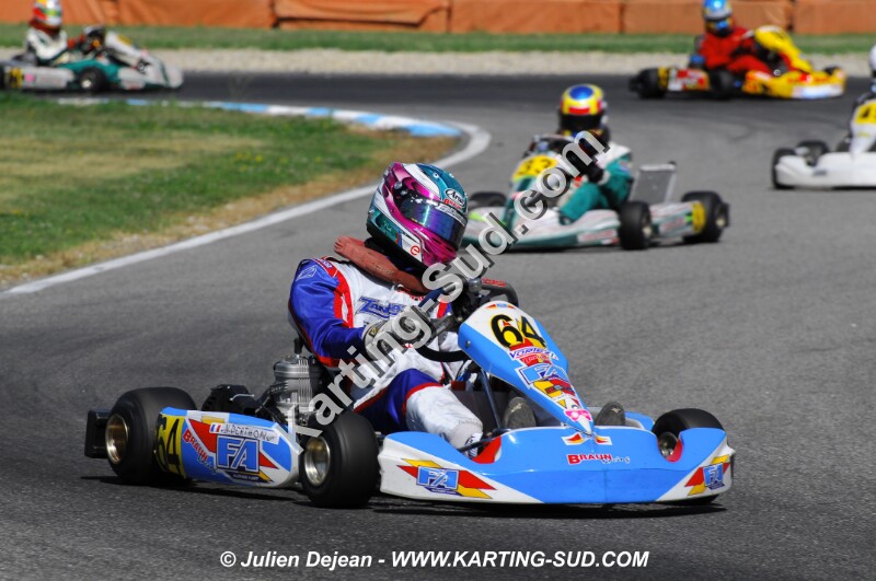 DSC_9788.jpg