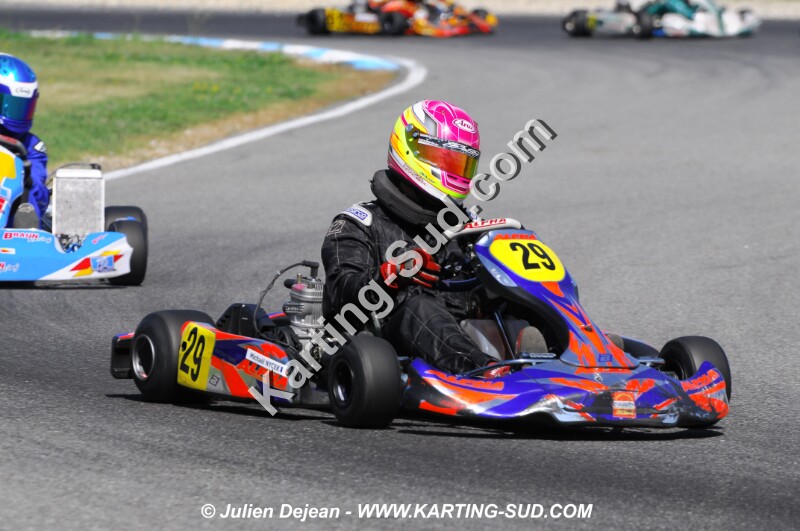 DSC_9792.jpg
