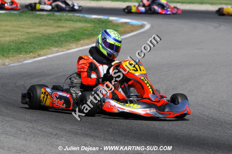 DSC_9794.jpg